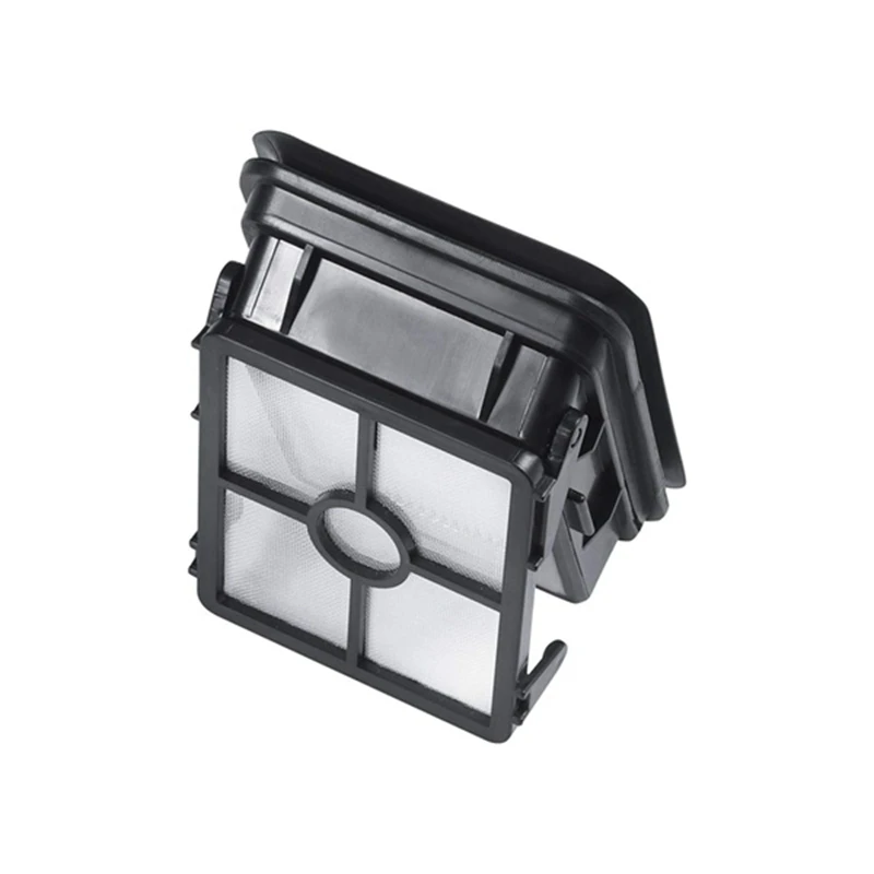 Аксессуары для пылесоса HAEGER Bissell Crosswave 1934 1868 1926 1785Q 1785F запасной фильтр