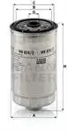 

WK824/2 for diesel filter ACCENT ERA 1,5 CRDI-ACCENT ERA CRDI-ACCENT ADMIRE-STAREX