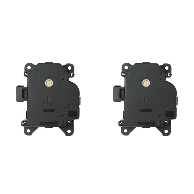 2 шт. автомобильные аксессуары для Toyota 87106-35120 8710635120