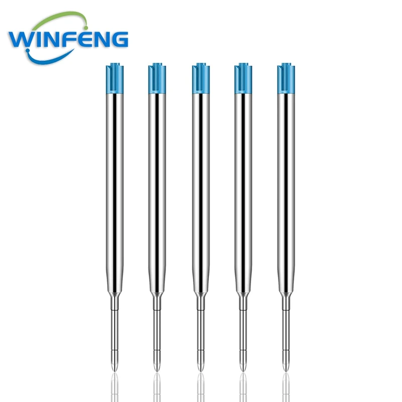 

LISM двухфункциональная ручка-карандаш черная