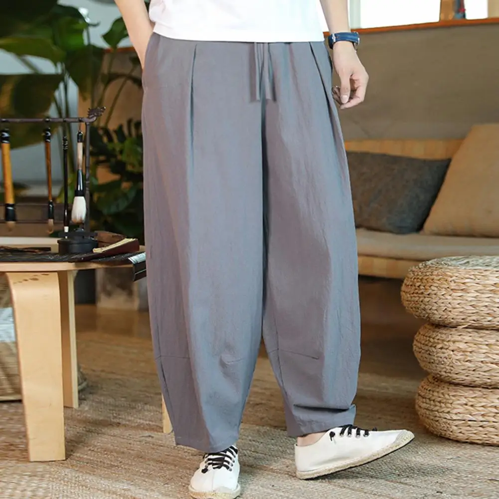 Рисунок 3 - Спортивные штаны с эластичным поясом