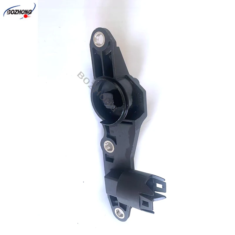 Используется для датчика эксцентрикового вала Bmw N46 a 1137752701 Датчик положения