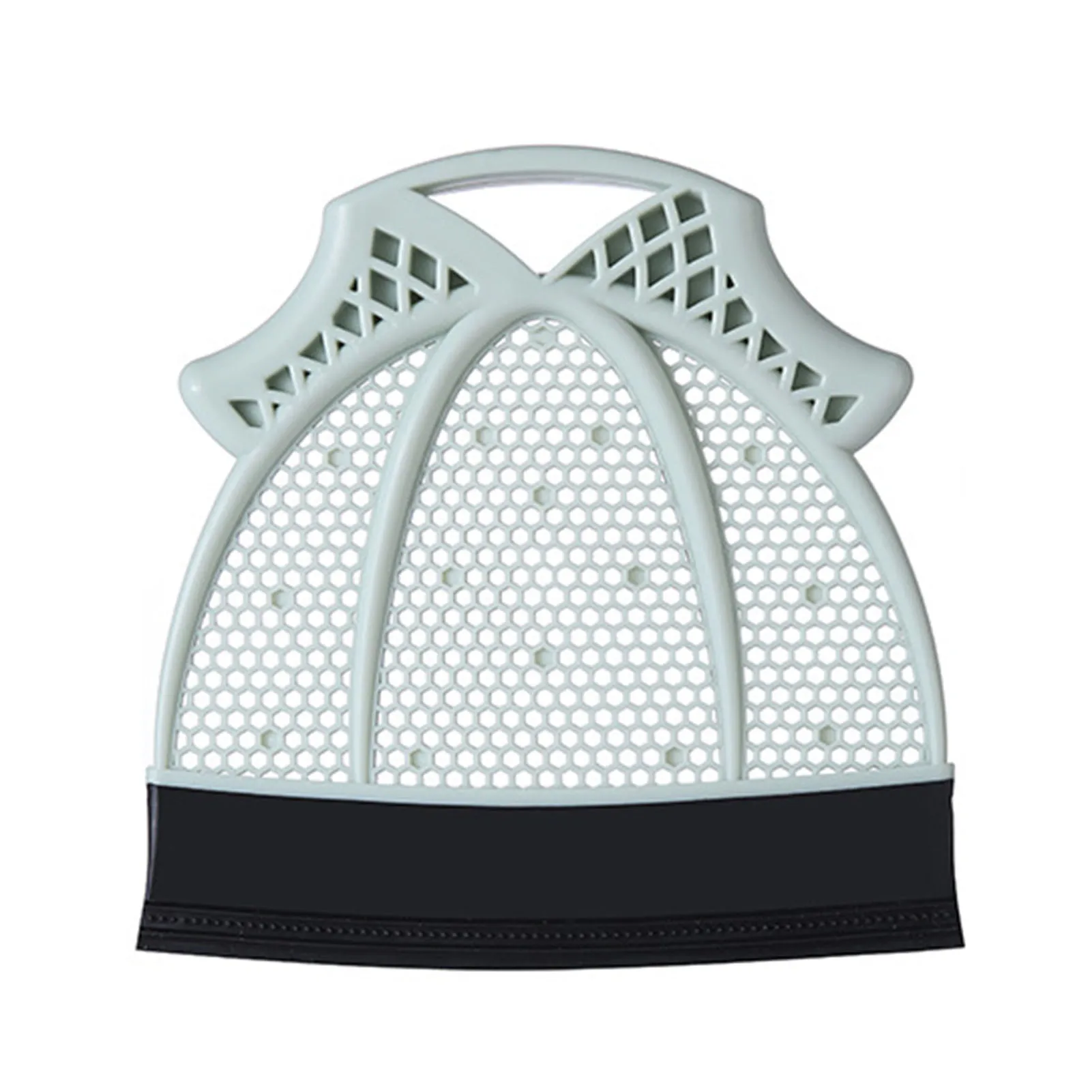 

Щетки стеклоочистителя для дома, компактный дизайн, высокая эффективность, для кухонной столешницы