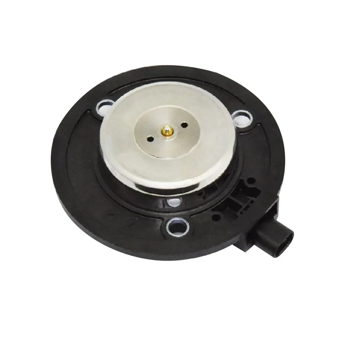 06л 109259 Д Регулятор распределительного вала магнитный электромагнитный клапан