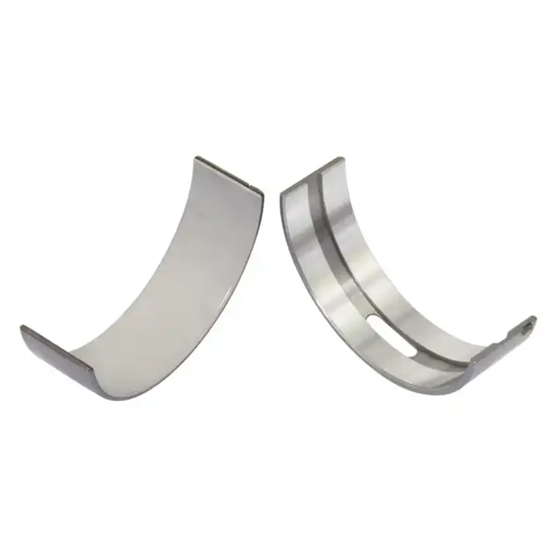 Главный подшипник коленчатого вала A6510330101 для MERCEDES OM651 6510330101 6510330701 51 6510331002