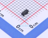 mcp100t 475itt package sot 23 3 new original genuine microcontroller mcumpusoc ic chip
