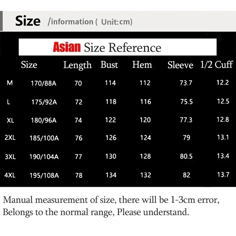 Повседневные однотонные куртки на 2024 белом утином пуху осень и зиму уличная
