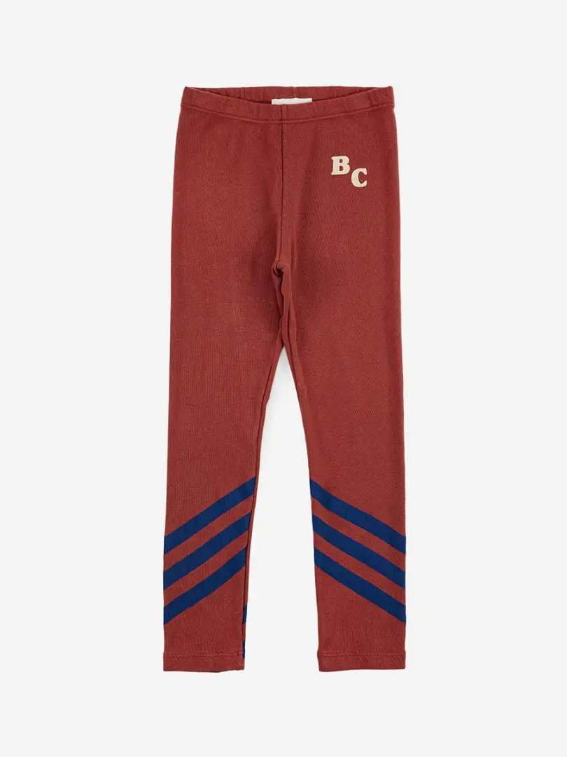 Kids Boys Girls Clothes Sets Bobo 2022 Autumn Winter New Print Flower T-shirts Leggings Suits Children Home Clothing