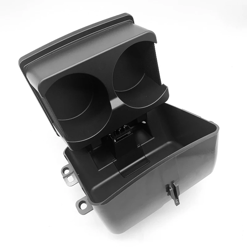 BB5Z 7813562 BA GB5Z салон автомобиля запасные части подстаканник для FORD EXPLORER 2.0L 2.3L 3.5L