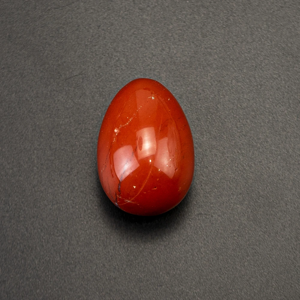 

Натуральный кристаллический камень, яйцо, полированный агат, кварц, обсидиан, минераль, ювелирные изделия, украшение для дома, исцеление, ремесло, сделай сам, подарочная игрушка