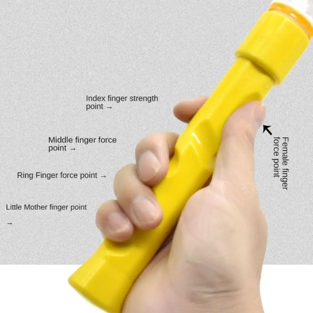 Портативная ракетка для бадминтона тренировок и