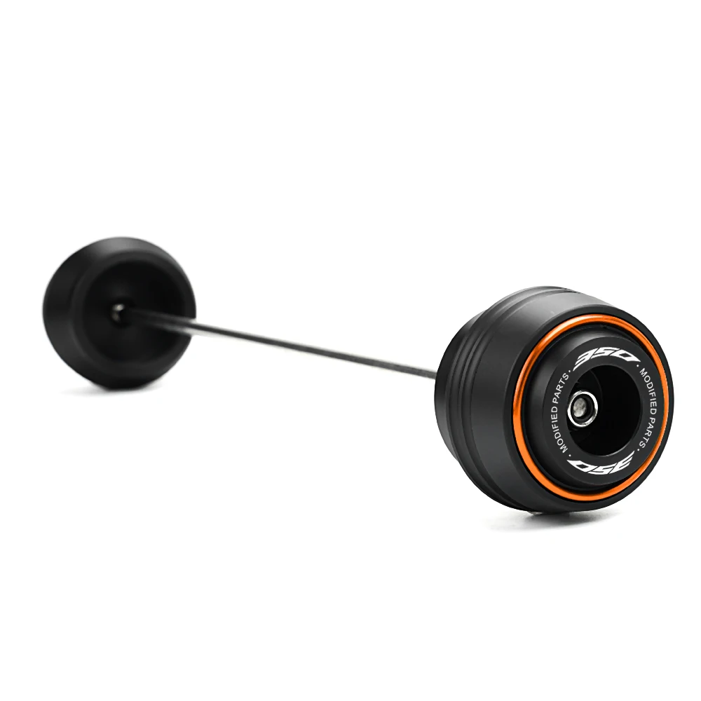 

Защита передней оси и вилки для мотоциклов ZONTES 350E 350D 350M 350R 350X 350V 350T 350S GK350 (350 E D M R X V T S)