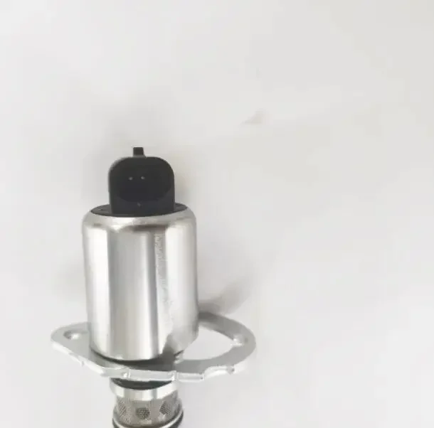 0501-321-425 0501321425 AT310586 18116-327 гидравлический электромагнитный клапан подходит для Deere