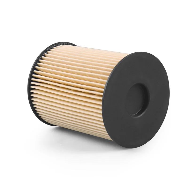 Автомобильный топливный фильтр картридж сепаратора воды турбодизельный для