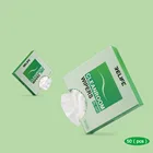 Xianmu Relife RL-045 антистатический беспылевая салфетка для протирки для Мобильный телефон Экран чистящий инструмент для протирки стекла