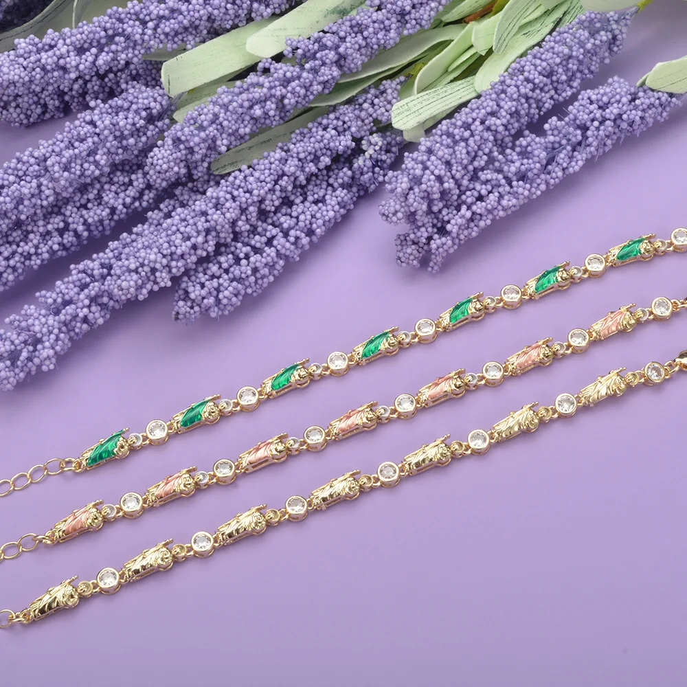 Индивидуальные ювелирные изделия позолоченный религиозный Святой Иуды