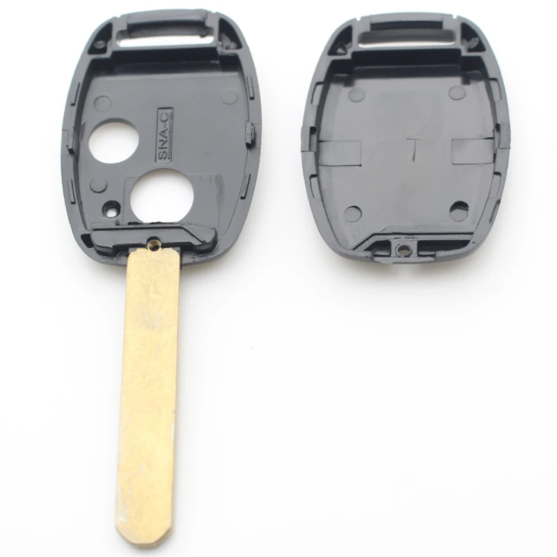 Пульт дистанционного управления FLYBETTTER для Honda Accord CRV Civic Odyssey 10 шт.