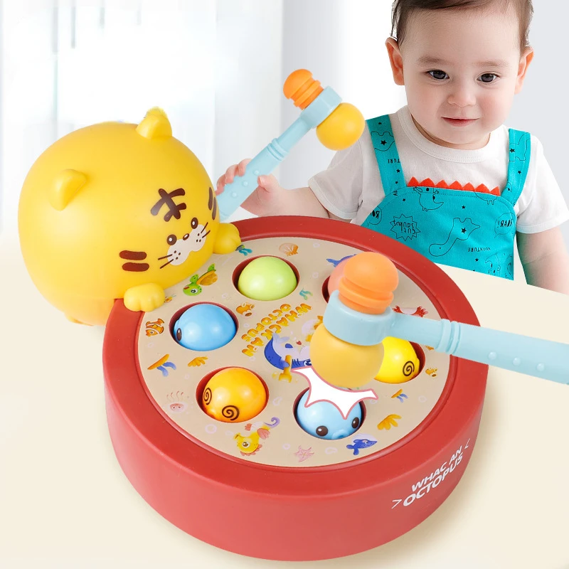 

Головоломка, для мальчиков и девочек, для раннего обучения, для детей и родителей