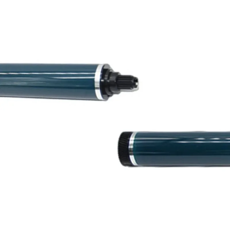 Фотобарабан для Ricoh Aficio SPC430 C431 C435 C440 MPC300 C300SR C400 C400SR 1 шт. высокое качество