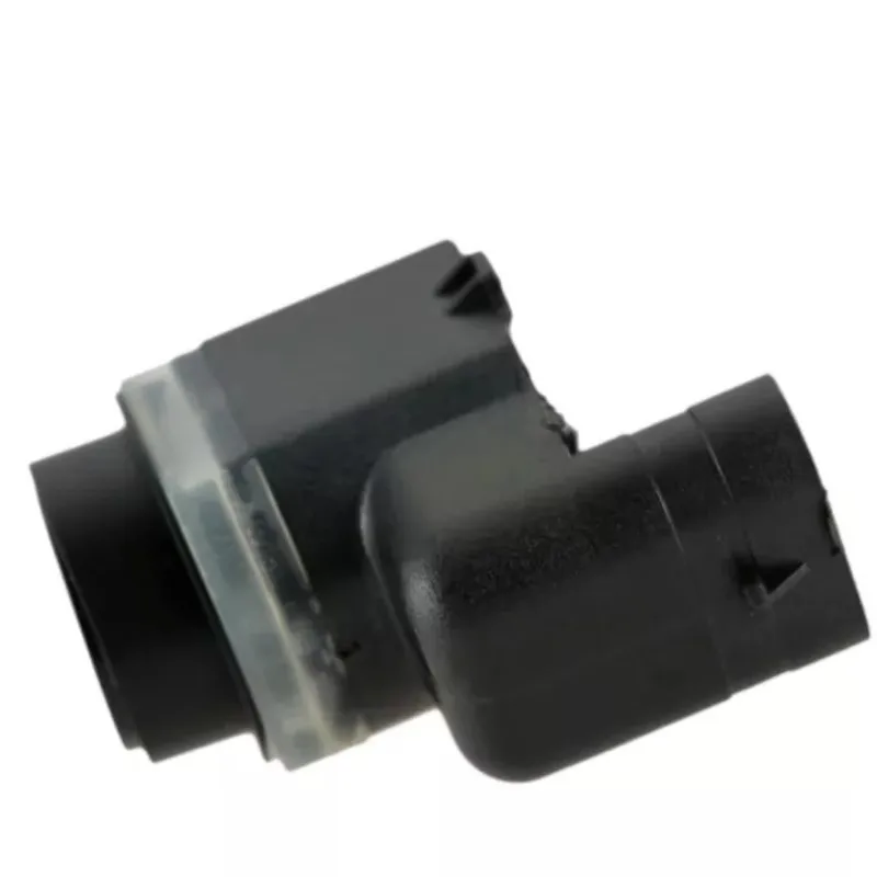 Фото Датчик парковки PDC LR038533 для Land Rover Range Rover 2010-2015, Audi A1 (8X1, 8XK) №3