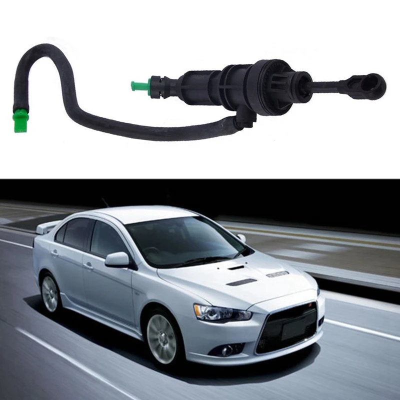 Главный цилиндр сцепления 2345A041 2345A025 главный для Mitsubishi Lancer ASX RVR Outlander 2006-2012