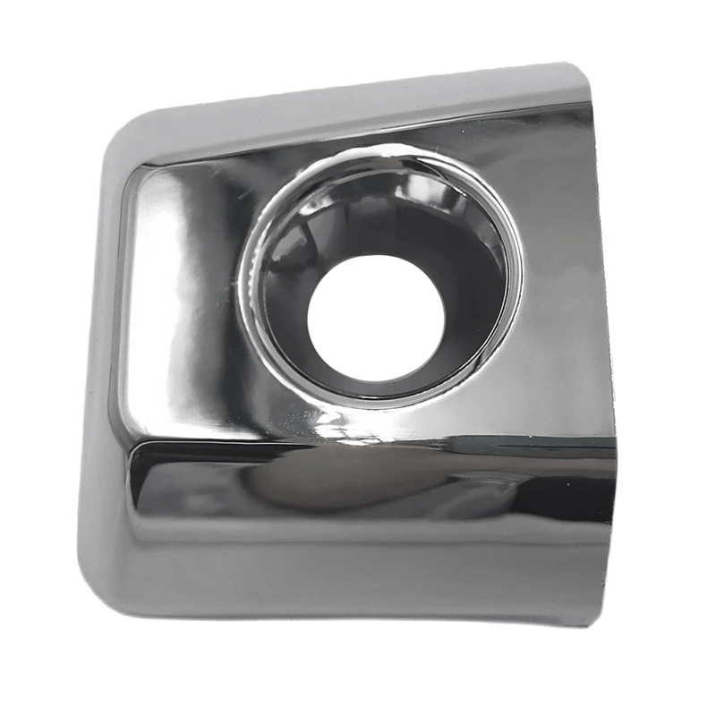 80647ZC00A для NISSAN TITAN 2004 2005 2006 2007-2018 левая ручка двери водителя лицевая панель крышка