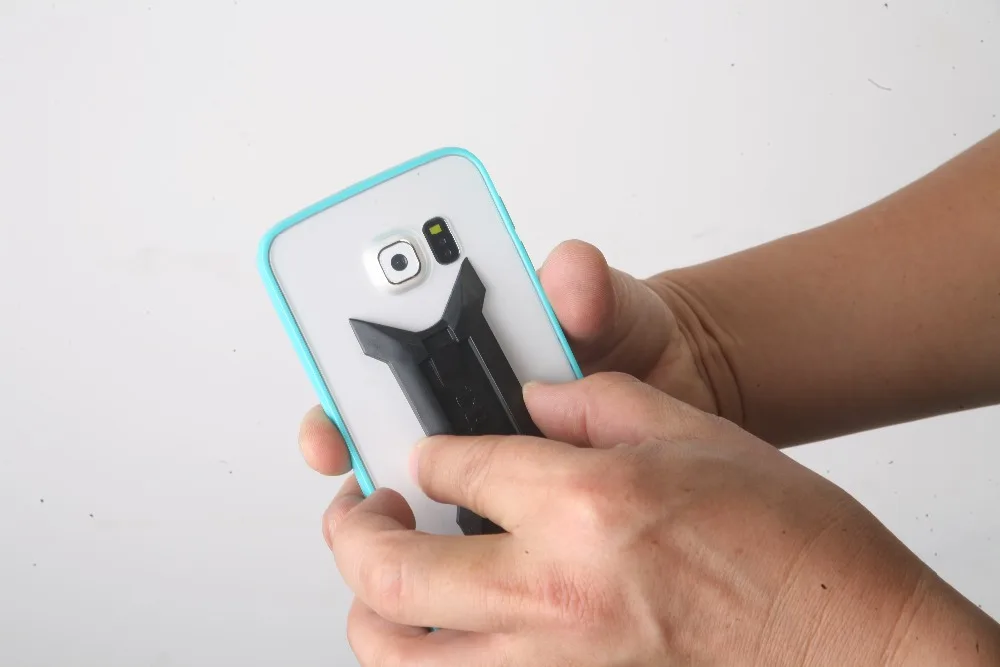 trigo trp1423 bike phone sticky mount 3m bicycle parts free global shipping