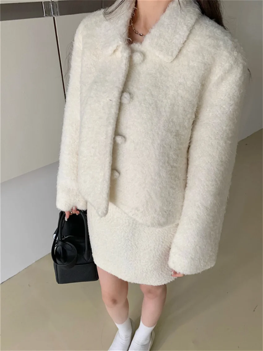 Alien Kitty стильные новые весенние нежные костюмы для женщин шикарные облегающие