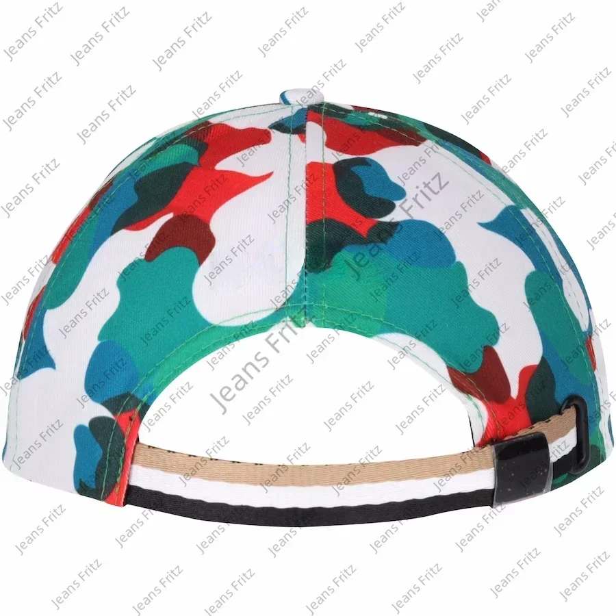 

Fernando Alonso Spain Racing Driver Hat Brazil GP Cap Mexico GP Cap Racing Competition Baseball Cap