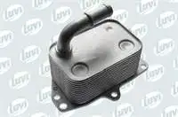 

LUVI 0040.1103.N3 OIL COOLENT C4 PICASSO C5 III 307 308 JUMPY II EXPERT II 2.0 (name.)