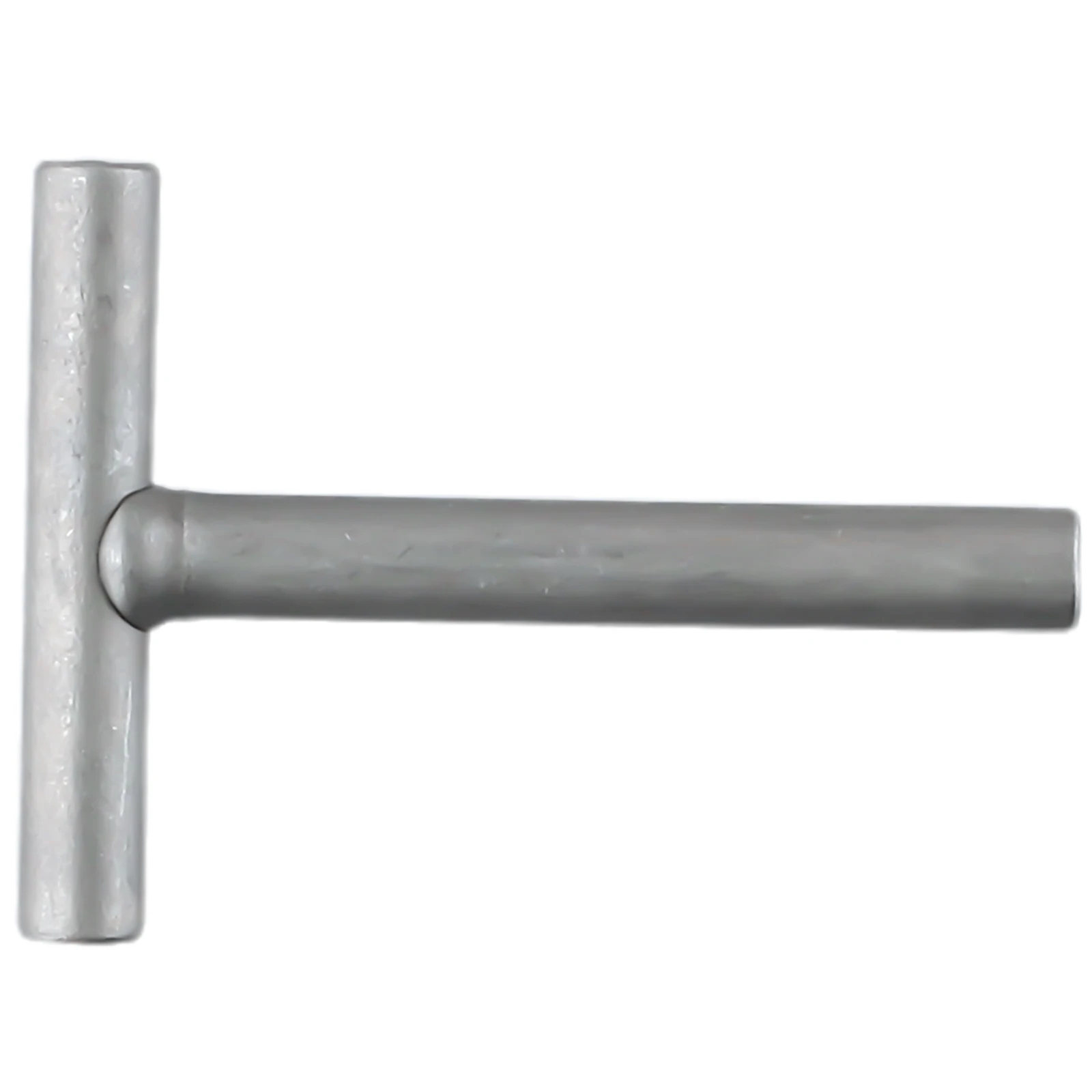 

T Type Wrench 3/3.5/4mm Valve Screw Clearance Adjusting Spanner Square Hexagon Wrenches Spanners T-type For Auto Repair Tool