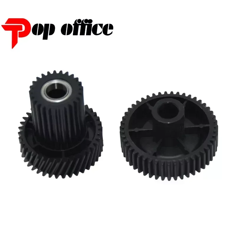 1 комплект 059K56706 Комплект регистрационных шестерен 25/38T с двойным натяжным