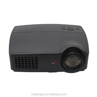 hot sale real full hd 3d projetor proyector led projector with android wifi