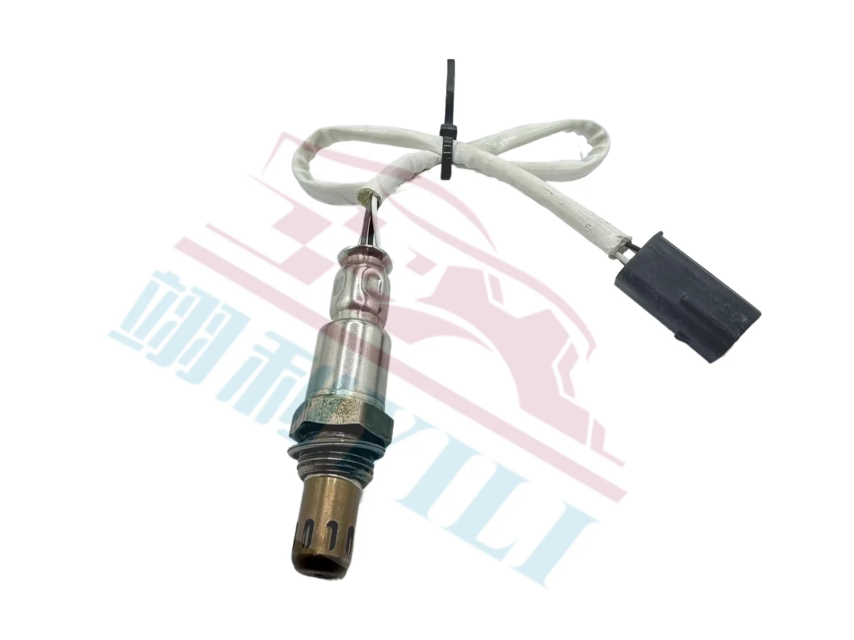 Датчик кислорода лямбда-зонд O2 226A0ET000 для Nissan Altima/Murano/Quest/Sentra 6Cyl 3.5L/4Cyl 2.0L/4Cyl 2.5L