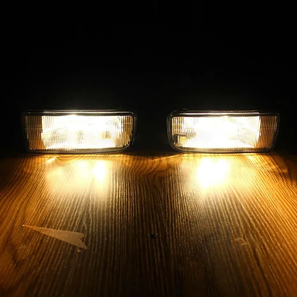 Противотуманные фары для BMW 3 серии E36 318i 323i 325i 1990 1991 1992 1993 1994 1995 1996 1997 1998 1999 Запасные