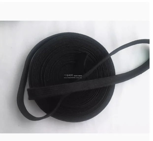 

Хлопковый шнур Tsuka-maki Ito или Sageo 5 метров