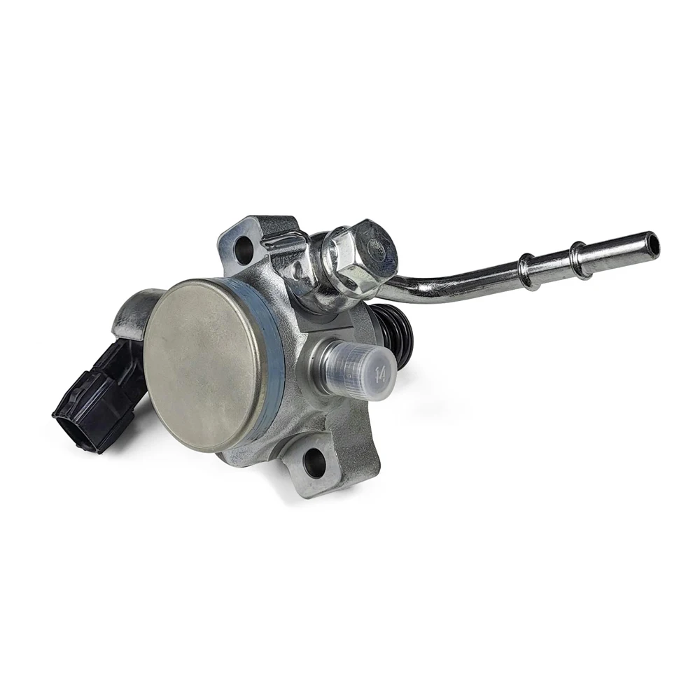 Топливный насос высокого давления 16790-5J6-A01 для Acura RLX 14-17 MDX 16-17 TLX 15-17 Honda Pilot Ridgeline 2017 3