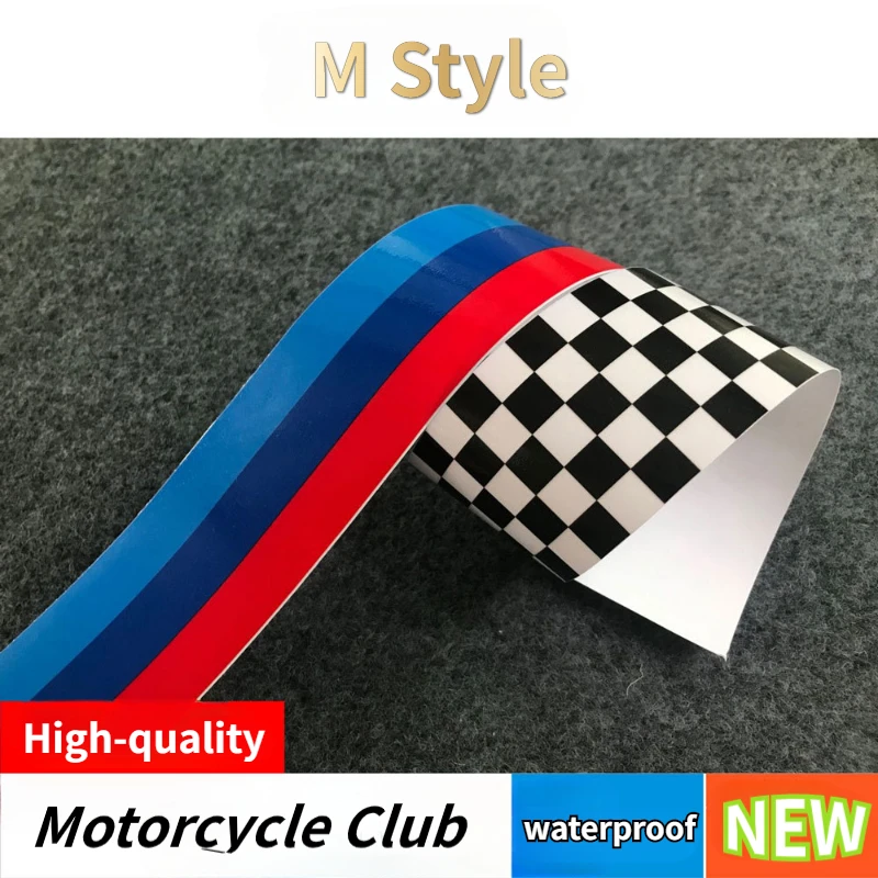 

Наклейка на мотоцикл, чехол с флагом Италии, наклейки с немецким британским флагом, наклейка для Vespa Gts Gtv, весна 50, 125 150 200 250 300 300 Sprint 6