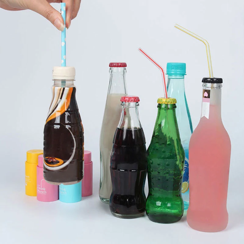 

1 шт., мини-открывалка для бутылок