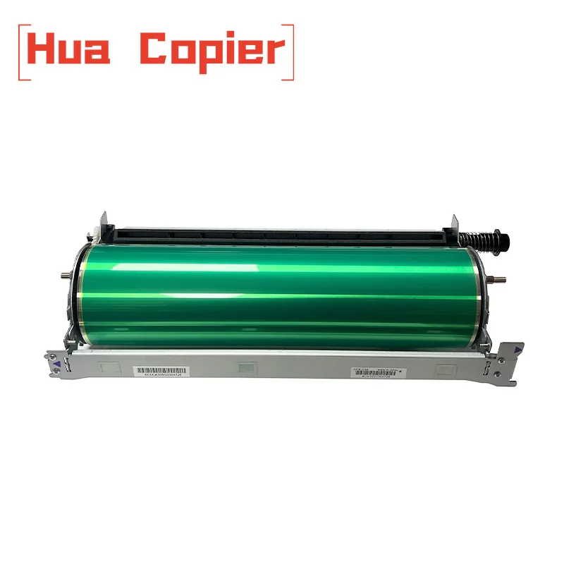 

Оригинальный барабанный блок DR622 для Konica Minolta AccurioPress C12000 C14000