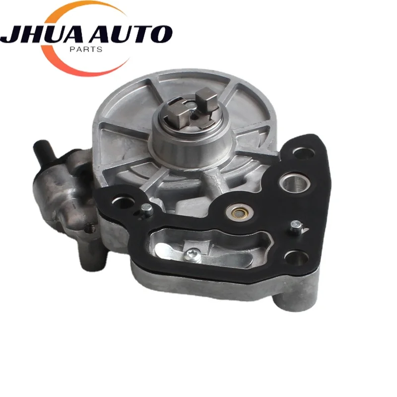 12678247 12662789 12704586 Новый тормозной вакуумный насос подходит для Buick LaCrosse EG6 1 5 T