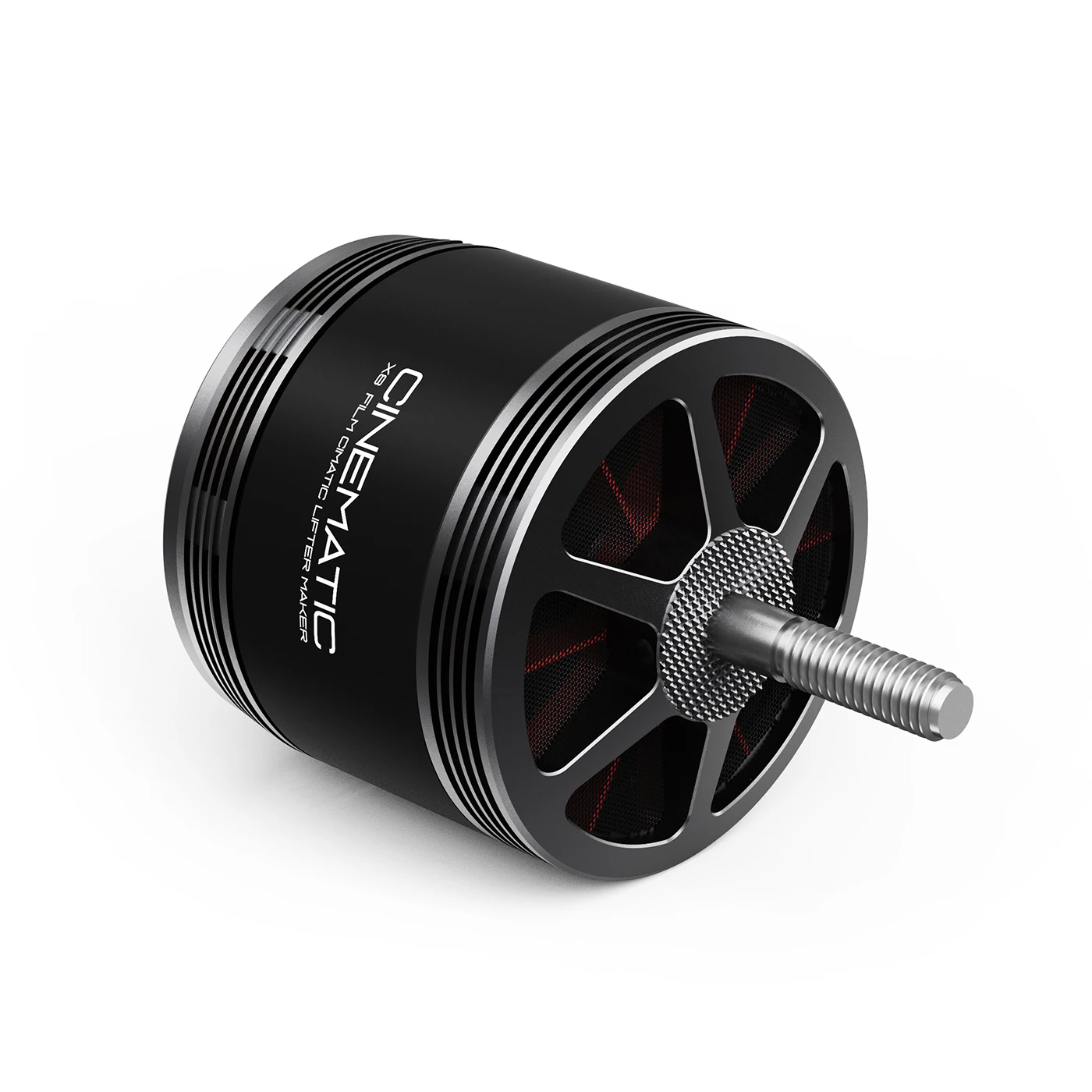 MAD Swift CM4320 380KV