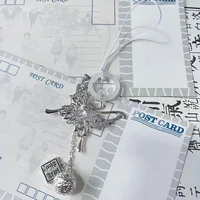 Подвеска для телефона ????#2