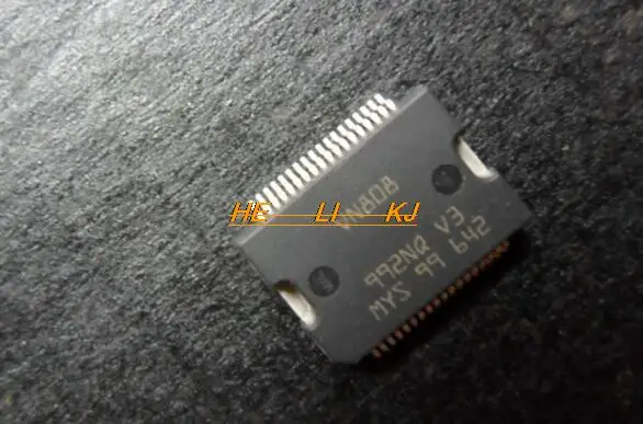 vn808 hssop36