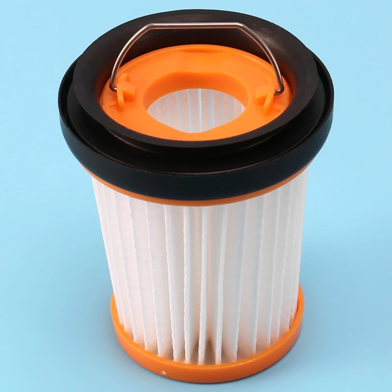 Сменный фильтр для пылесоса Shark W1 WV200 WV201 WV205 WV220 беспроводной ручной пылесос 3 шт.