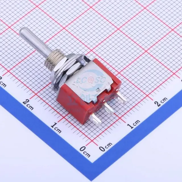

free shipping () MT-0-103-A101-M200-RS PJ 10pcs