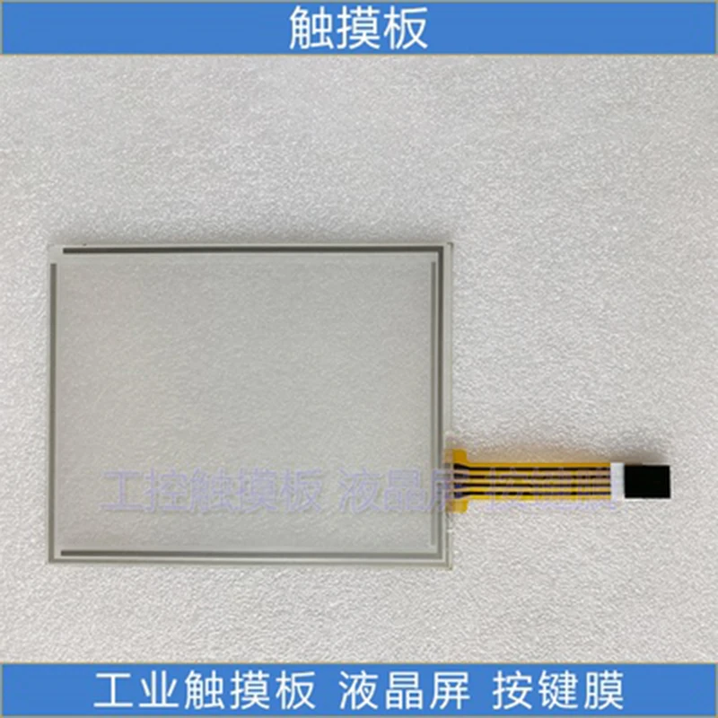 

l.DM23C.002-1-TY-F12M H.DM23C.002-1 Touch Screen Panel