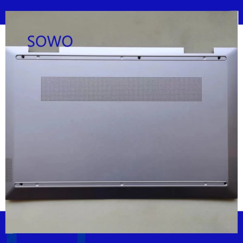 Задняя крышка для ноутбука HP Pavilion X360 14-DY