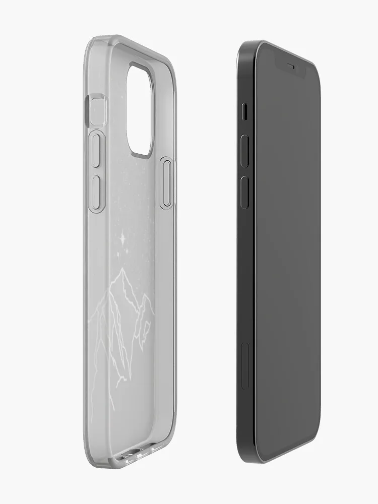 Чехол для Iphone 6 6S 7 8 Plus 11 12 13 Pro Max Mini 5 5S X XS XR |