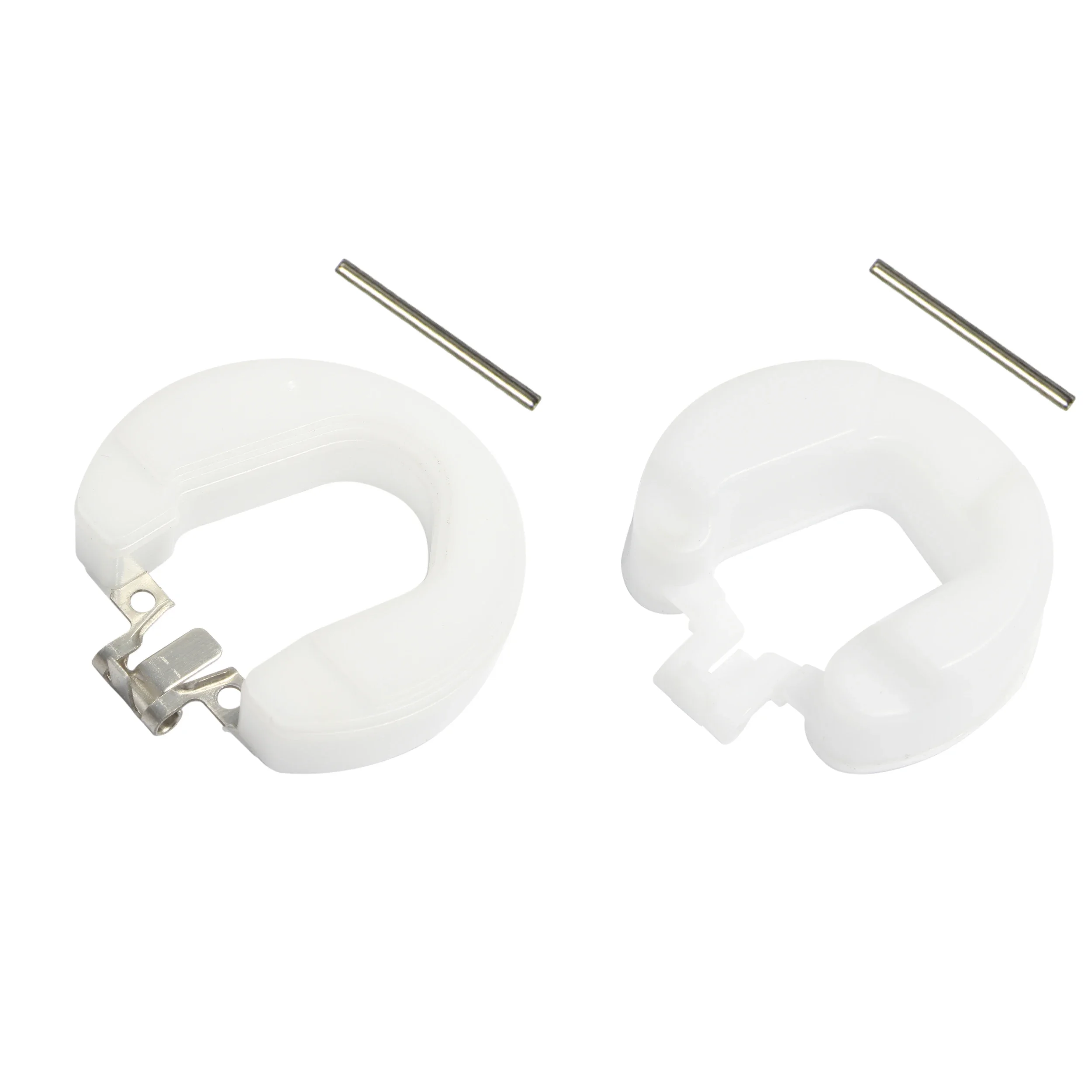 Поплавок карбюратора для BAJAJ 100 CT100 Boxer Platino DU 121015